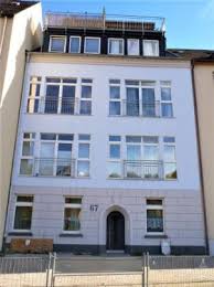 Derzeit 116 freie mietwohnungen in ganz koblenz. 2 Zimmer Wohnung Mieten In Koblenz Mitte Immonet