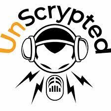 Stream tracks and playlists from speaking of bitcoin (formerly let's talk bitcoin!) on your desktop with any pro plan, get spotlight to showcase the best of your music & audio at the top of your profile. A Podcasts Aantonop