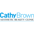 cathy brown aesthetic beauty cosmetic