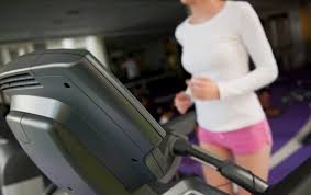 couch to 5k treadmill guide training