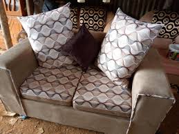 furniture eldoret kimumu sinai