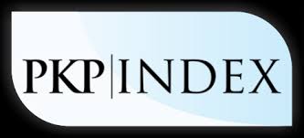 Hasil gambar untuk pkp index logo 2018