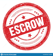 نتیجه جستجوی لغت [escrow] در گوگل