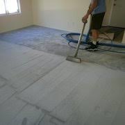 home pride carpet cleaning 18 photos