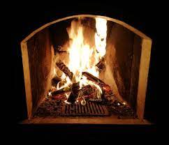Best Wood To Burn 5 Effective Guides