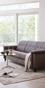 sarasota modern contemporary furniture