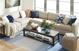 How To Choose Living Room Seating