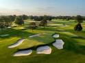 Leslie Park Golf Course: Leslie Park | Courses | GolfDigest.com