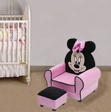 baby mickey mouse bedding sets for your