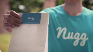 Maybe you would like to learn more about one of these? Nuggmd Get Your Medical Marijuana Card Online Now For 39
