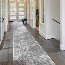 50 shades grey hallway carpet runners