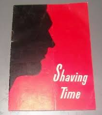 The company offers razors, trimmer and other related products. Vintage Advertise Brochure Leaflet Schick Shaving Company Machine Usa Razors Ebay