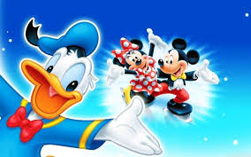 Free hd wallpaper, images & pictures of donald duck disney, download images & pictures of donald duck disney wallpaper download 7 photos. Disney Star Donald Duck Wallpaper 10 Say Famous