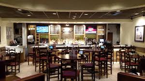 Check spelling or type a new query. Olive Garden Italian Restaurant Meal Takeaway 532 Jefferson Rd Rochester Ny 14623 Usa