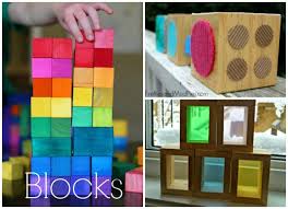We've done all the thinking for you! 70 Homemade Toys To Make For Kids Happy Hooligans