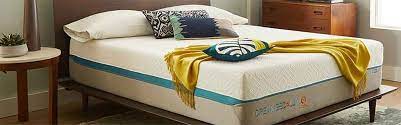 dream bed mattress 2024 updated