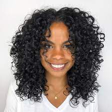 Keep up with the latest trends in hairstyles and haircuts. 50 Natural Curly Hairstyles Curly Hair Ideas To Try In 2021 Hair Adviser