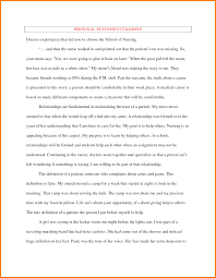 Personal statement to be a teacher   Best custom paper writing    