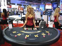 Casino Game Tam Mau