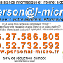 person@l-micro from chrome.google.com