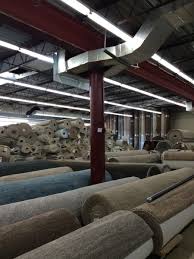carpet factory outlet milwaukee wi