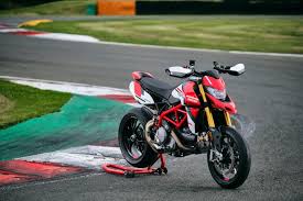 Watch all the action from the euro 2020 final between italy and england on bein sports. New Ducati Hypermotard 950 Sp Euro 5 New Gearbox And New Livery Ruetir