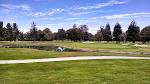 Sunken Course Details - Sunnyvale Municipal Golf Course