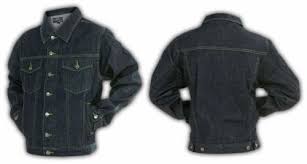 Jacket Mens Kangol Double Zip Up Fleece Lining Shower
