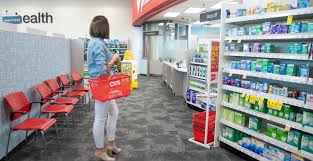 10 best things to always at cvs