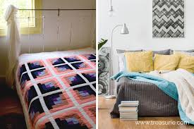 Quilt Sizes Best Guide To All