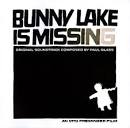 Bunny Lake Is Missing [Original Soundtrack]