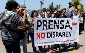 Reporteros Sin Fronteros periodistas Iguala Guerrero exige protección  seguridad Secretaría de Gobernación - El Sol de México | Noticias,  Deportes, Gossip, Columnas