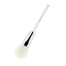 brush 8 powder ofra cosmetics