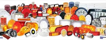 Champlain Truck Oil Additives Accessories Bart S Parts Champlain Ny Truck Lighting And Chrome