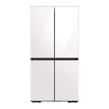 Samsung Bespoke 23 Cu Ft 4 Door Flex