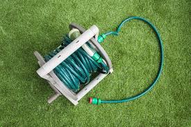 the best garden hose threads 2023