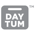 Facebook Acq-hires Data Organization Startup Daytum | TechCrunch
