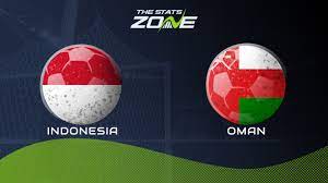 Oman india live score (and video online live stream) starts on 25 mar 2021 at 13:45 utc time in int. Jwwlfrysfqnnhm