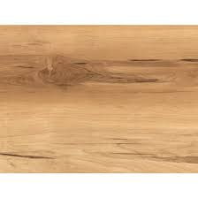 country maple vinyl flooring