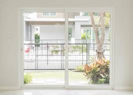 Aluminum Swing Door Philippines Amc