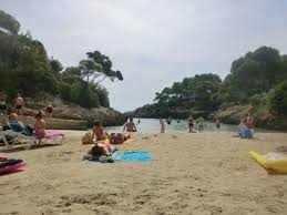 picture of primasol cala d or gardens
