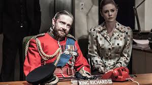 Buy movie tickets in advance, find movie times, watch trailers, read movie reviews, and more at fandango. Theater Review Richard Iii At Trafalgar Studios Starring Martin Freeman Hollywood Reporter