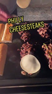 With a nod to his british roots, ramsay has expanded on the traditional land and sea offerings and developed a menu that is both distinctive and creative. Entdecke Beliebte Videos Von Teriyaki Boy Philly Cheese Steak Roll Tiktok