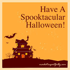 10-Funny-Halloween-Quotes-5474-7.jpg via Relatably.com