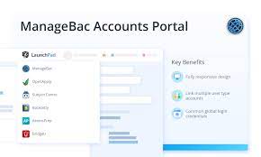 introducing the accounts portal managebac