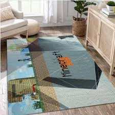 area rug carpet area rug