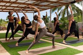 the kailua yoga studio yoga under the