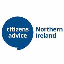 Citizen Advice Northern Ireland gambar png