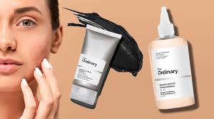 the ordinary s for acne scars