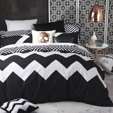 bed quilt cover
